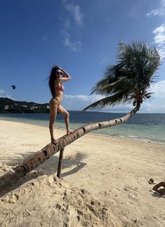 COURTESAN SAMARAH is back🌶️ - escort in Ahmedabad Photo 18 of 18