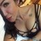 ELITE TS YARI shemale IN TOWN NOW - Acompañantes transexual in Toronto