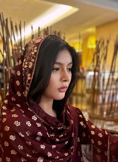 Courtney 🇺🇦 - escort in Manila Photo 17 of 20