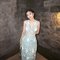Courtney 🇺🇦 - puta in New Delhi Photo 4 of 15