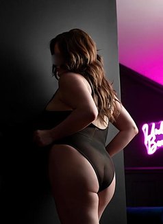 Courtney Mason - puta in Ottawa Photo 2 of 11