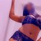 Courtney - escort in London