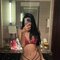 Courtney 🇺🇦 - escort in New Delhi Photo 1 of 20