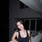 Courtney 🇺🇦 - escort in New Delhi Photo 2 of 20