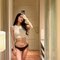 Courtney 🇺🇦 - escort in New Delhi Photo 3 of 20