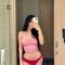 Courtney REAL PICTURE! Not (5 star) - puta in New Delhi Photo 4 of 20
