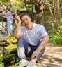 Couture professional massage 🇹🇭 - Male escort in Doha Photo 1 of 2