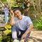 Couture professional massage 🇹🇭 - Acompañantes masculino in Doha