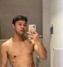 Couture professional massage 🇹🇭 - Male escort in Doha Photo 2 of 3