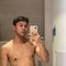 Couture professional massage 🇹🇭 - Male escort in Doha