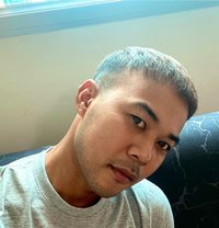 Couture professional massage 🇹🇭 - Male escort in Doha