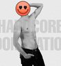 Cowboy 4 Angels - Females & Couples - Male escort in Hyderabad Photo 11 of 11