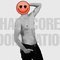 Cowboy4Angels - Lush - Male escort in Mumbai