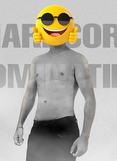 Cowboy4Angels - Acompañantes masculino in New Delhi Photo 2 of 8