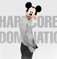 Cowboy4Angels - Male escort in New Delhi