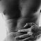 Cowboy4 Angels - Male escort in Pune