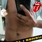 Cowboy4Angels - Male escort in Pune