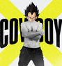 Cowboy4Angels - 24x7 VIP - Male escort in Candolim, Goa Photo 6 of 12