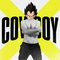 ️🤠 Cowboy4Angels - Sophisticated - Male escort in Pune