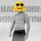 🤠Cowboy4Angels - Male escort in Pune