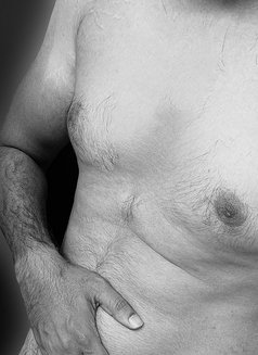 Cowboy 4 Angels - Lush - Male escort in Bangalore Photo 10 of 10