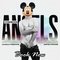 Cowboy4Angels - (Verified) - Acompañantes masculino in Colombo
