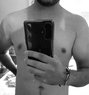 Cowboy4Angels - Acompañantes masculino in Pune Photo 1 of 5