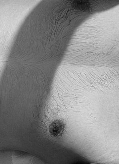 Cowboy4Angels - Your Fantasies Partner - Male escort in Pune Photo 2 of 6