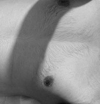 🤠Cowboy4Angels - Dominant Army Bull - Acompañantes masculino in Pune