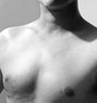 🤠 Cowboy4Angels ‍🦰 - Acompañantes masculino in Pune Photo 3 of 6