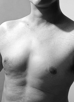 Cowboy4Angels - Your Fantasies Partner - Male escort in Pune Photo 3 of 6