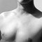 Cowboy4Angels - VIP Escort - Acompañantes masculino in Mumbai