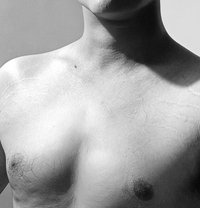 Cowboy4Angels - Desire on Demand - Male escort in Pune