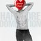 Cowboy4Angels - Lush - Male escort in Mumbai