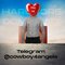 Cowboy4Angels - Male Escort - Male escort in Bangalore
