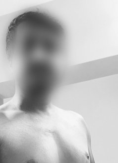 Cowboy4Angels - Your Fantasies Partner - Male escort in Pune Photo 6 of 6