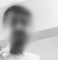 Cowboy4Angels - Desire on Demand - Male escort in Pune