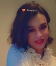 Coz M Kiara - Transsexual escort in Bangalore Photo 3 of 3