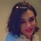 Coz M Kiara - Acompañantes transexual in Bangalore