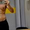 Cpl / lesbian / female / Role play - Acompañantes masculino in Dubai Photo 4 of 4