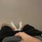 Free massage Erotic massage - Acompañantes masculino in Dubai