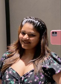 Cpl or Single M here - Male escort in Mumbai Photo 27 of 30