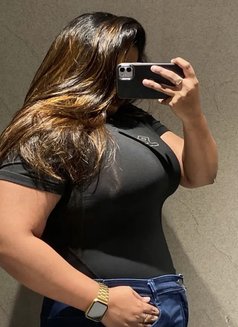 Cpl or Single M here - Male escort in Mumbai Photo 28 of 30