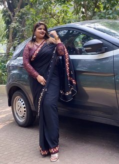 Cpl or Single M here - Male escort in Mumbai Photo 29 of 30