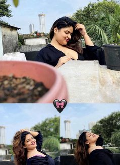 Cpl or Single M here - Male escort in Mumbai Photo 30 of 30