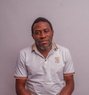 Cpurchase - Acompañante masculino in Lagos, Nigeria Photo 1 of 2