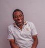 Cpurchase - Acompañante masculino in Lagos, Nigeria Photo 1 of 2