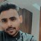 A SLAVE FOR WOMEN (VERIFIED) - Acompañantes masculino in Hyderabad