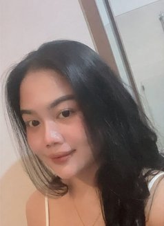 Clara shinta - escort in Bali Photo 2 of 4