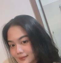 Clara shinta - escort in Bali